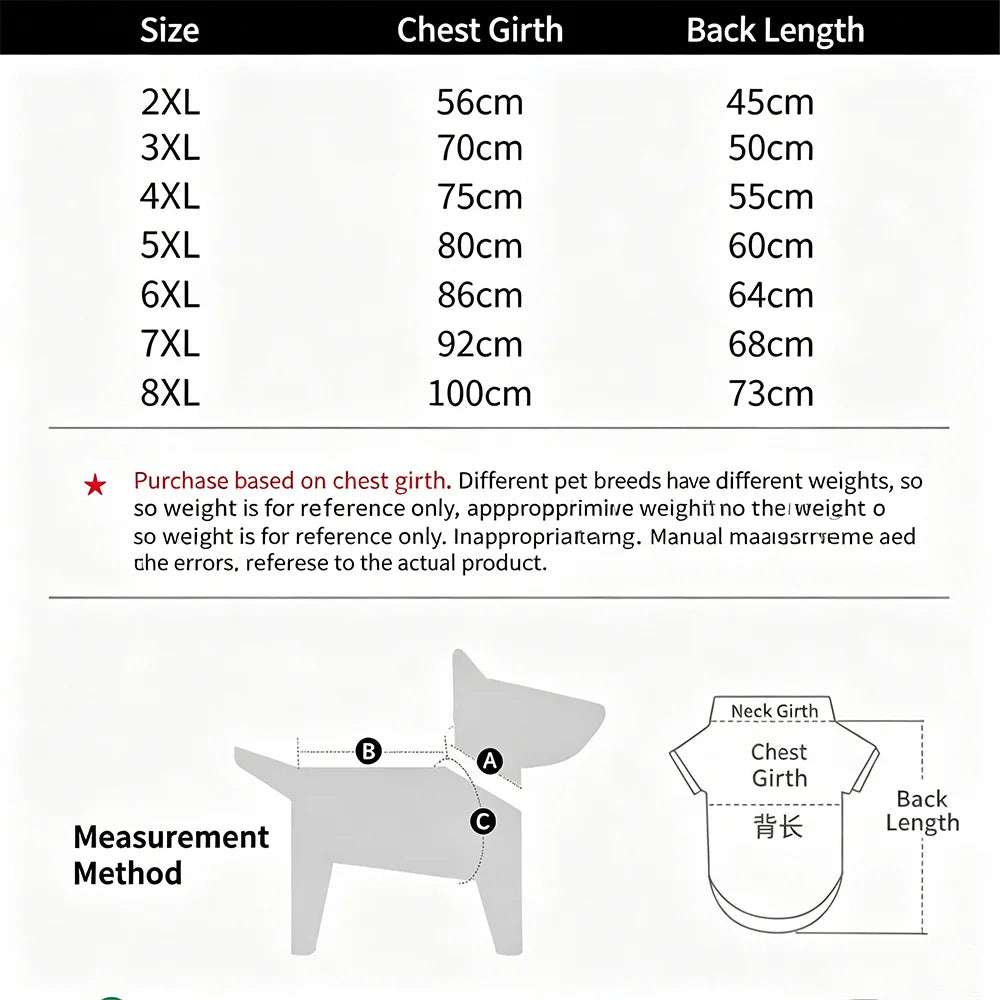 Big Dog Cooling Vest Pet Clothes Ice Silk Cool Sun Protection Large Size Dog  Mesh Clothes for Summer Outdoor Pet Quick Drying