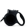Retractable Dog Leash -16ft