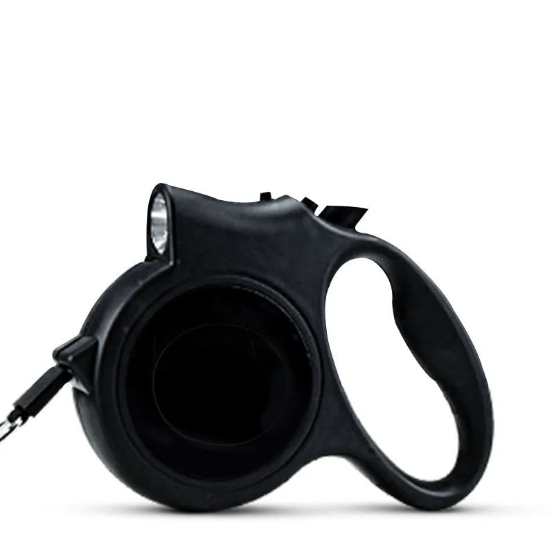 Retractable Dog Leash -16ft