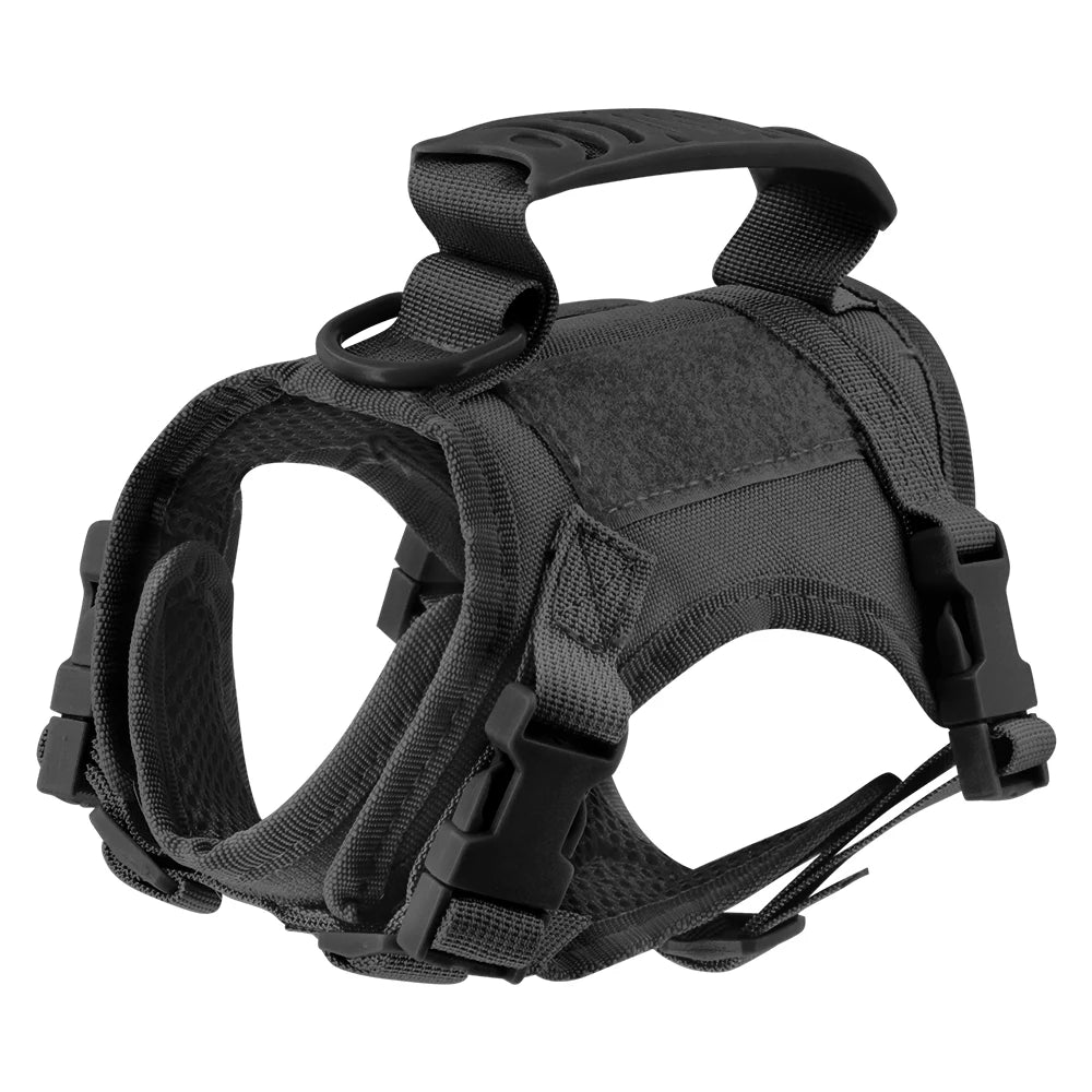 Puppy Harness