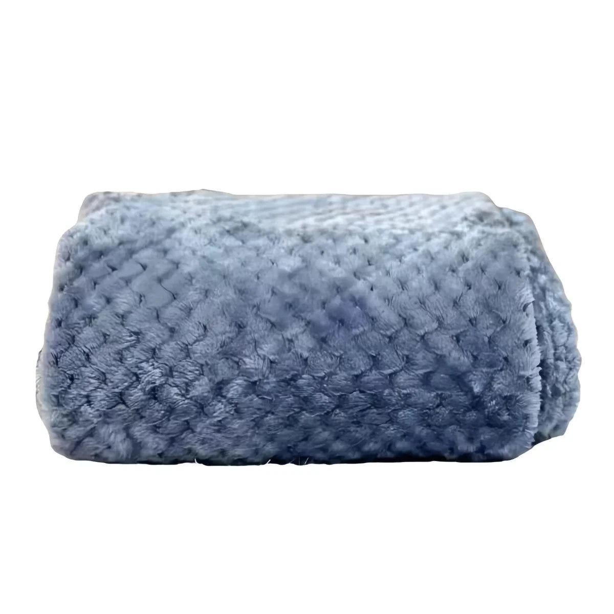 Soft Plaid Pet Blanket for Small Medium Dogs Cats Warm Breathable Pet Mat Bed Cover Washable Dog Blanket 70x100cm Soft Fleece Pe