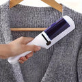 Pet Hair Removal Roller,Reusable Coat Lint Roller Tool for Pet Hair, Suitable for Furniture, Carpets, Clothing Pet Supplies