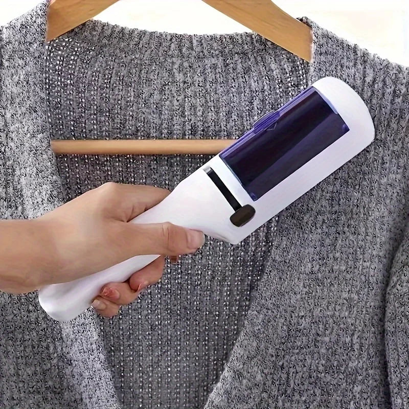 Pet Hair Removal Roller,Reusable Coat Lint Roller Tool for Pet Hair, Suitable for Furniture, Carpets, Clothing Pet Supplies