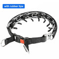 Training Pinch Collar for Barking