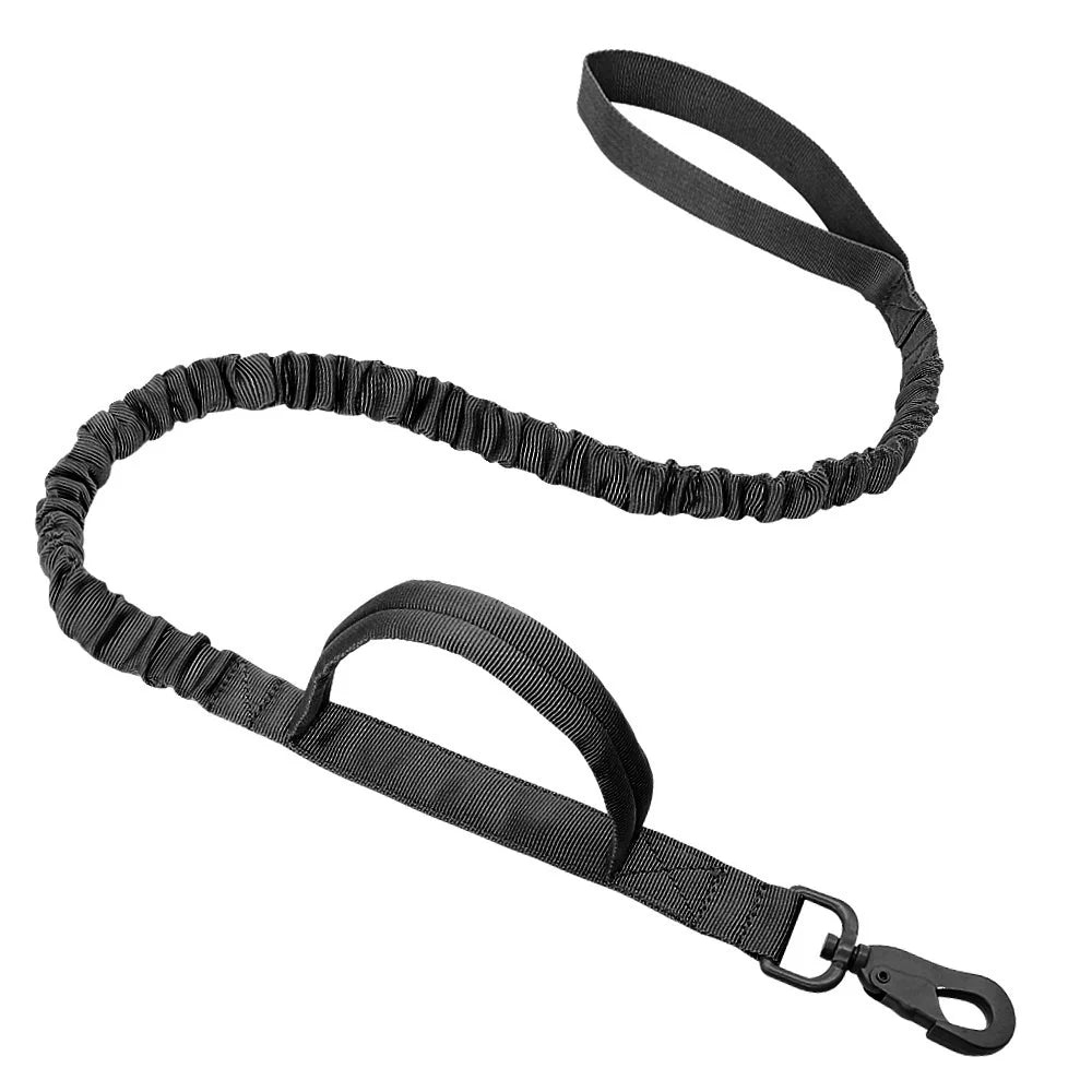Puppy Harness