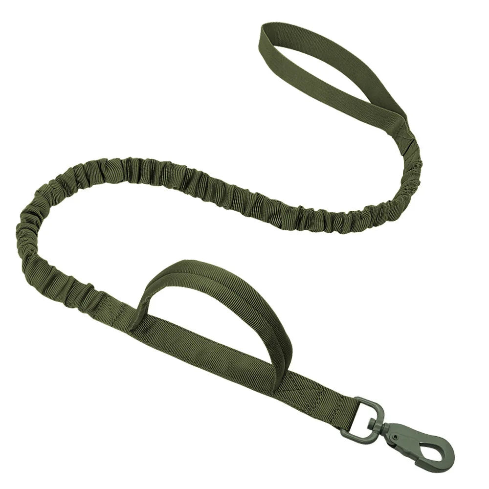 Puppy Harness