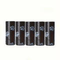 Animal Waste Bags