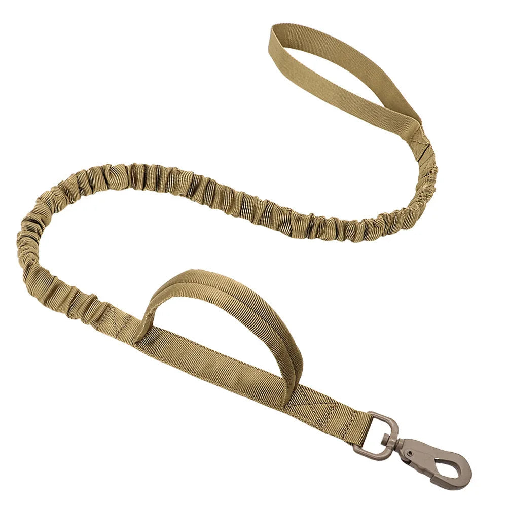 Puppy Harness