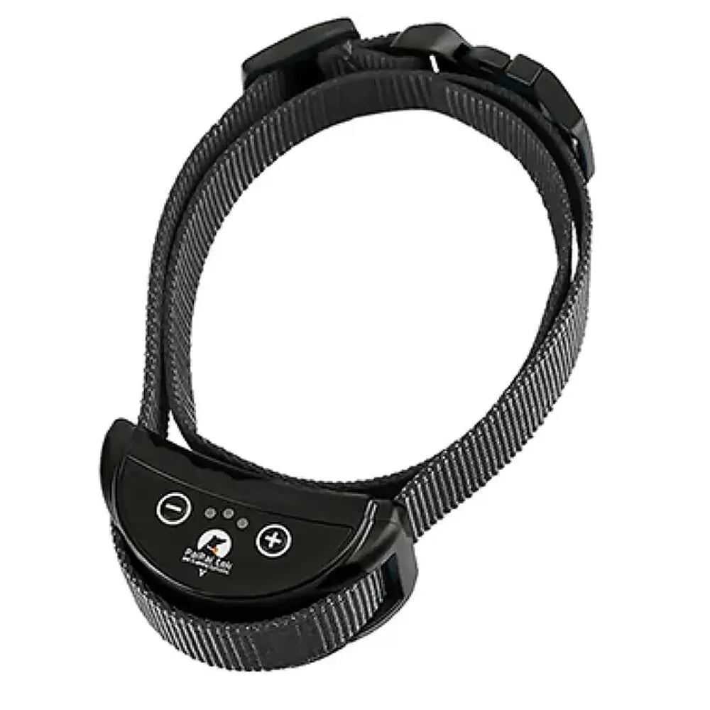 Anti Bark Collars