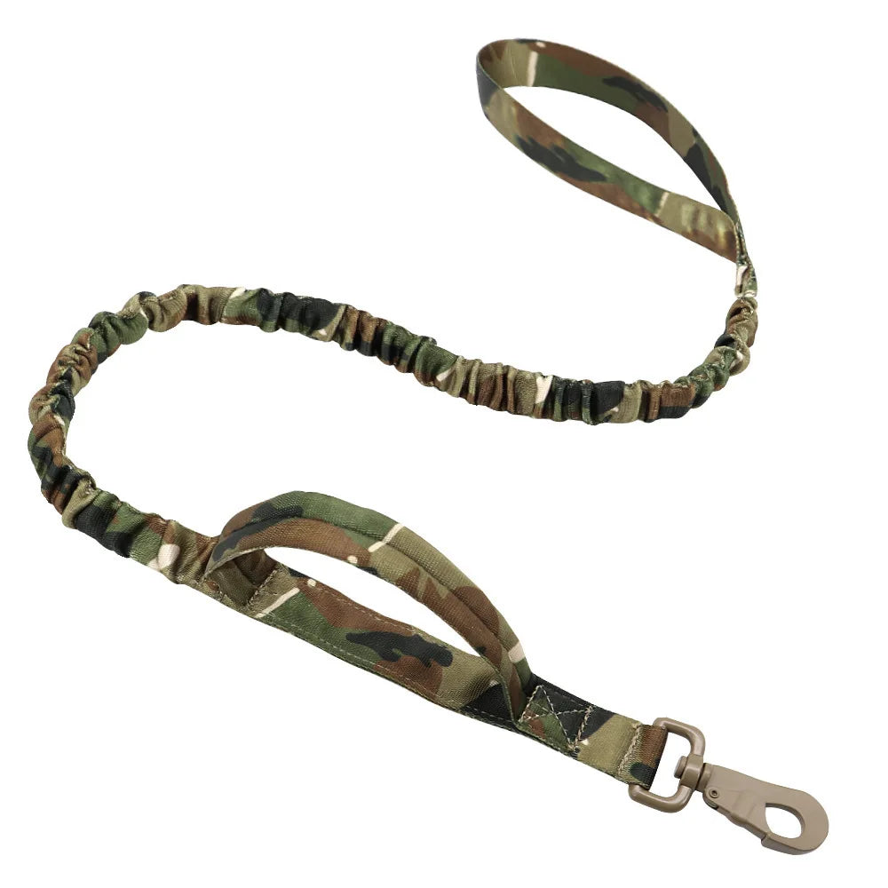 Puppy Harness
