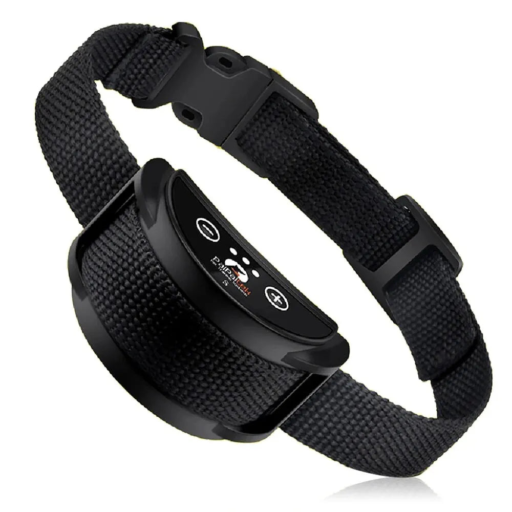Anti Bark Collars