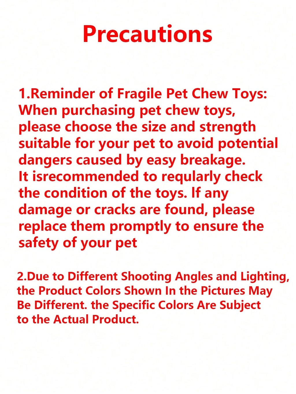 A Cute Pink Pig-Designed Pet Teething Plush Toy, Durable for Dogs to Chew, Stress-Relieving Sleep Toy, Pet Plush Toy for Dog Str