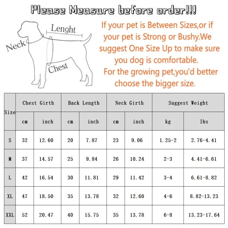 Sweet Dog Princess Dress Fashion Dog Sling Clothes Summer Cotton Puppy Skirt Cute Print Cat Dress Pet Vest Bichon Poodle Costume