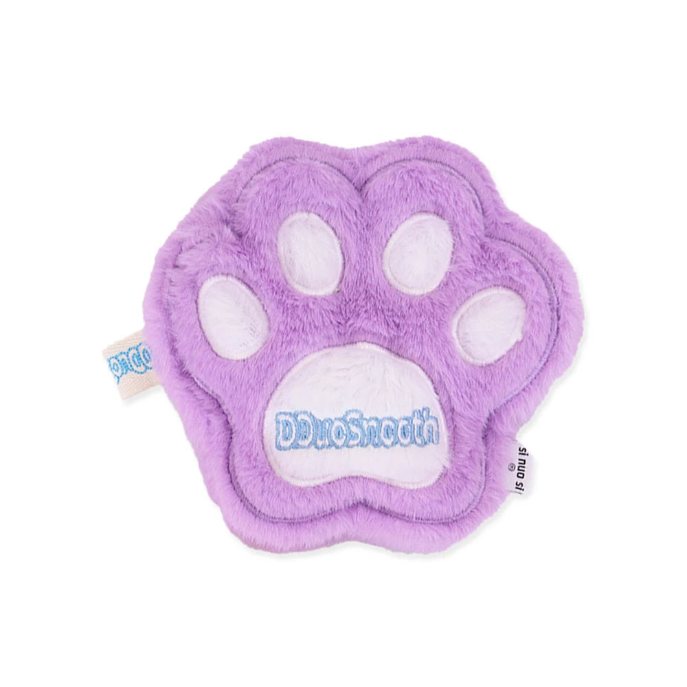 Pet Sound Toys , Fun Plush Sound-making Toy Set, Dog Biting And Entertaining Interactive Tooth-grinding