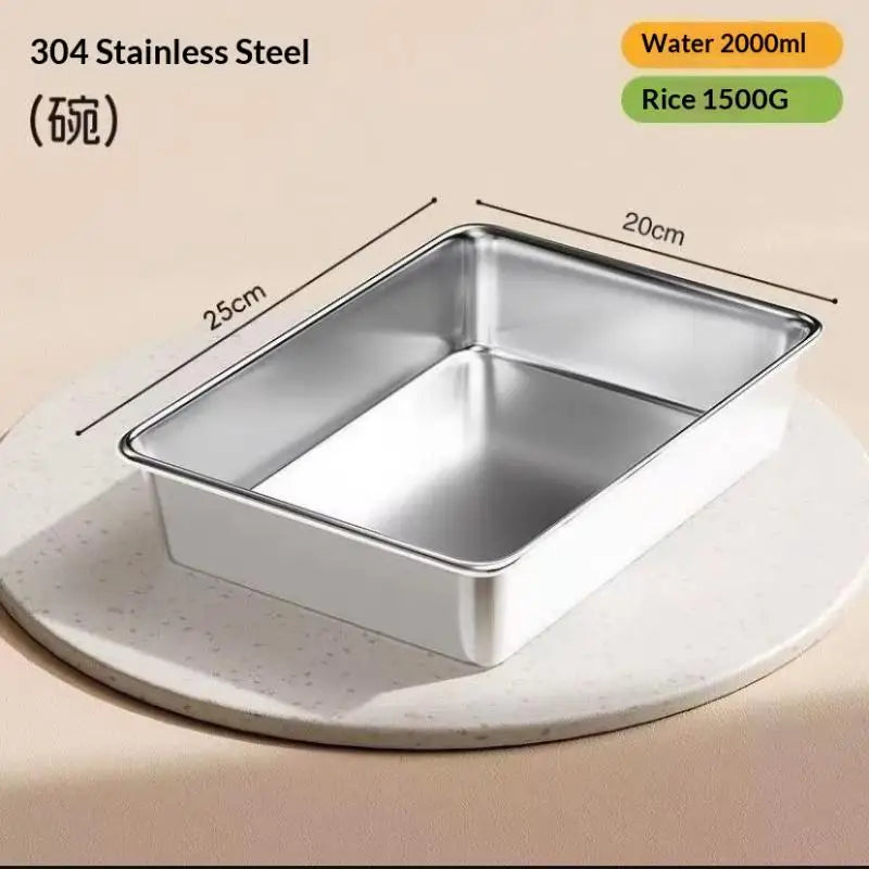 Pet Bowl Large Capacity 15 Tilt Neck Guarded Elevated Feeder for Dog Cat Puppy Indoor Feeding