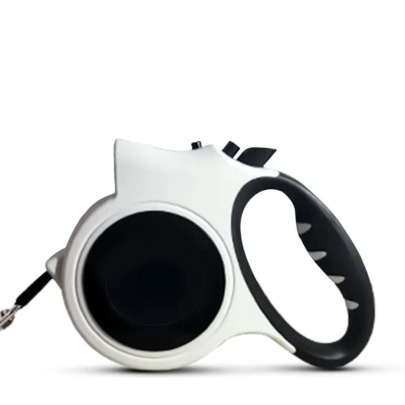 Retractable Dog Leash -16ft