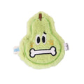 Pet Sound Toys , Fun Plush Sound-making Toy Set, Dog Biting And Entertaining Interactive Tooth-grinding