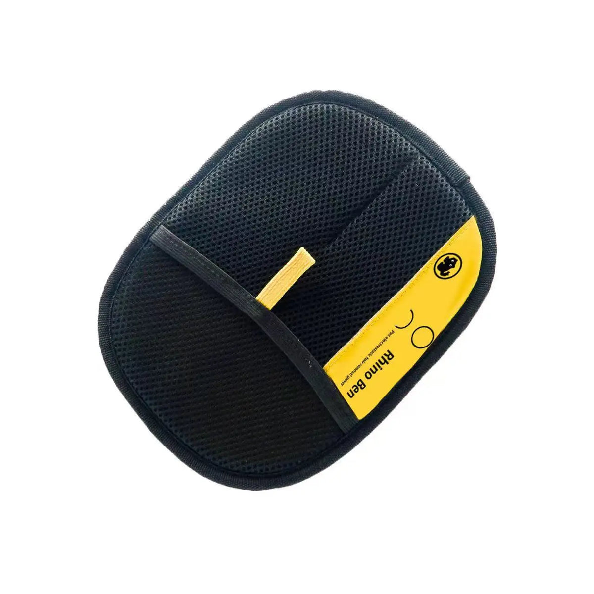 2 in 1 Pet Hair Removal Mitts for Cats Dogs Electrostatic Grooming Glove Reusable Washable with Lint Roller Brush Safe Non Toxic