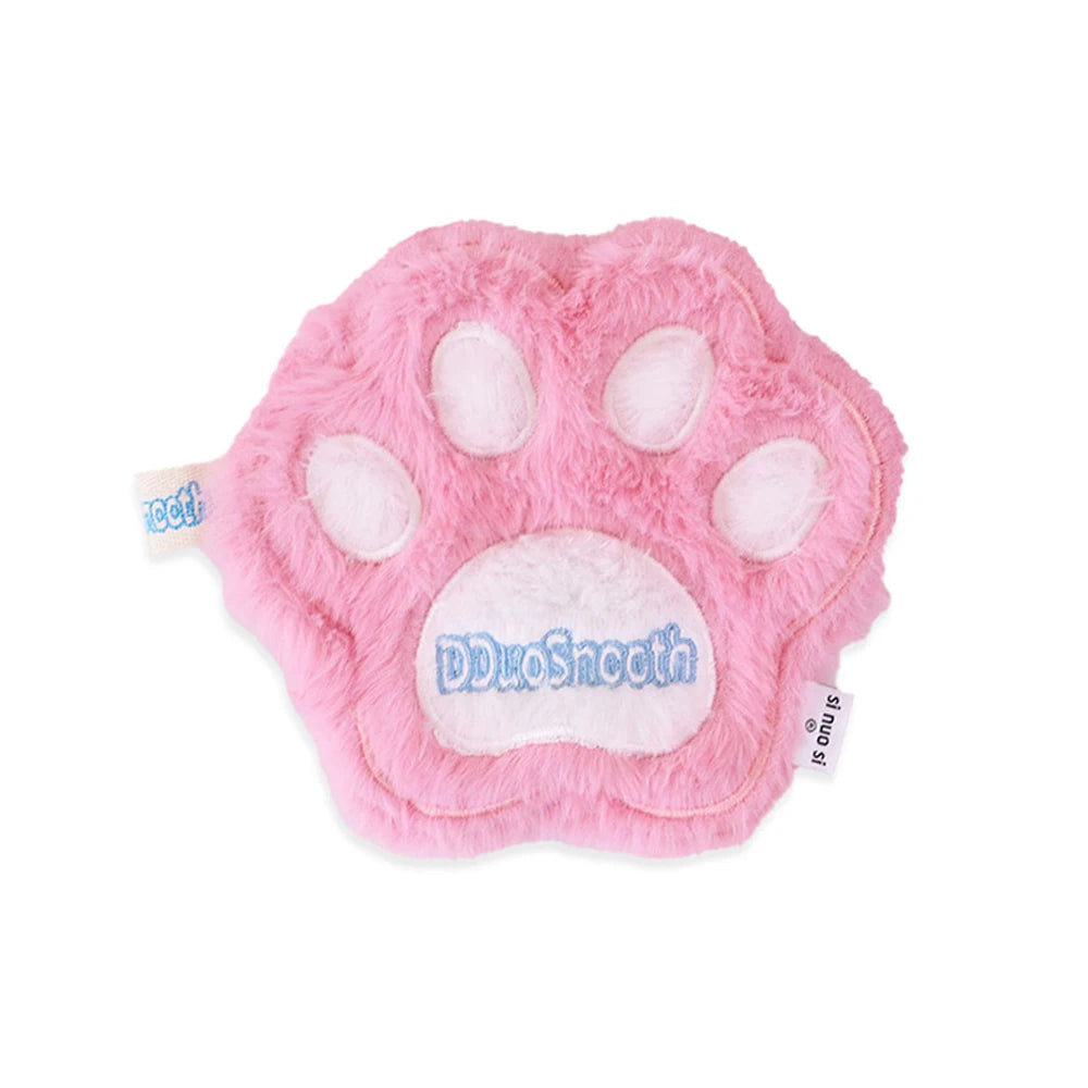 Pet Sound Toys , Fun Plush Sound-making Toy Set, Dog Biting And Entertaining Interactive Tooth-grinding
