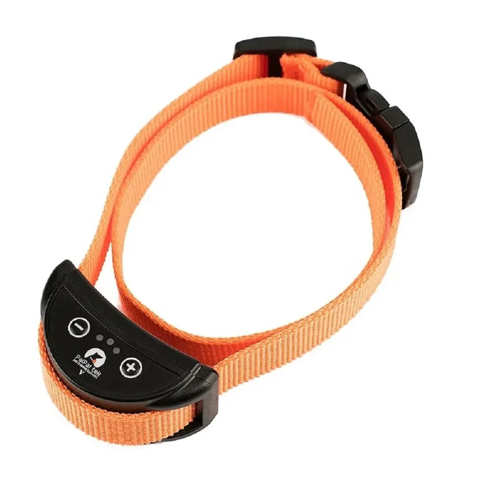 Anti Bark Collars