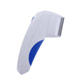 ==2027Pet Flea Cleaner, Electric Lice Cleaner, Pet Cleaning Supplies, Suitable for Dogs and Cats, As Well As Hairless Pets